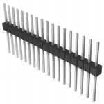 PEC18SFDN Picture