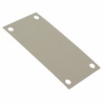 DC0040/01-PC99-0.06 Picture