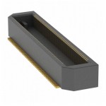 BTH-050-01-H-D-TR Picture