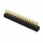 HIF3H-40PB-2.54DSA(71) Picture