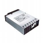 QS7000DL Picture