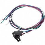 OPB930W55 Picture