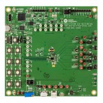 MAX77278EVKIT# Picture