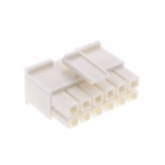 IPBD-06-D Picture