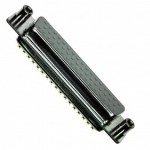 172-E50-202-031 Picture