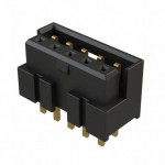 LS2-105-01-S-D Picture