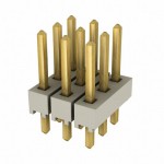 HTSW-103-07-G-T Picture