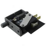 22AC1-D8 Picture