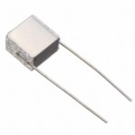 B32560J3224K000 Picture