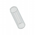 LL-30CS Picture