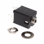 ACJS-MV35-5 Picture