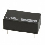 MEV1S1212DC Picture