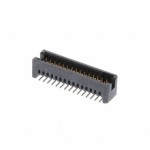TFC-115-02-F-D Picture