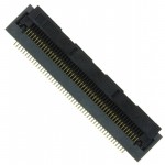 FH28-50S-0.5SH(05) Picture