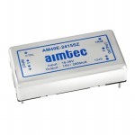 AM40E-2405SZ-K Picture