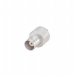 51K107-803N5 Picture