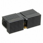 HM-S176DPWR1-8AP1-TG30L Picture