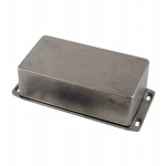 1590WP1FL Picture