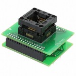 AE-Q64-P658 Picture