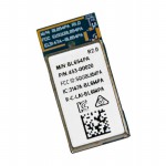 453-00020R Picture