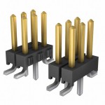 TSM-112-01-S-TM Picture