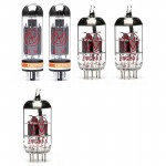 608STANDARD_TUBE_SET Picture