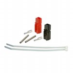 6305G1 Picture