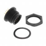 CD-10PMMP-LC7001 Picture