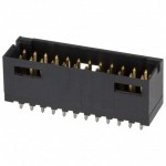 6-103168-0 Picture