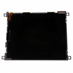 F-51477GNF-LW-ANN Picture
