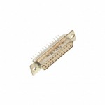 DB25S364TLF Picture