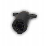 TCAW-74 Picture