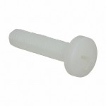 50M100150P020 Picture