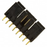 69167-108HLF Picture