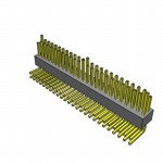 HPT-125-01-S-D-RA Picture
