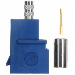 2FA1-NCSJ-C04-6 Picture