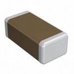 GRJ31CC71E106KE11L Picture