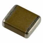 GA355ER7GB333KW01L Picture