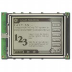 MK-AOB3202405T Picture