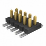 FTS-105-02-F-DV Picture