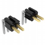 TMS-105-02-L-S-RA Picture