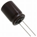 UPJ1A562MHD6 Picture