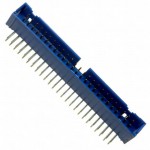 75867-108LF Picture