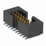 FTM-106-02-F-DV-S Picture