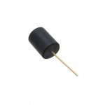 ANT-BEAD-868 Picture