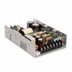 VF-S320-54A-1 Picture