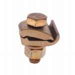 GM-1-Q Picture