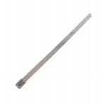 MLT2H-LP321 Picture