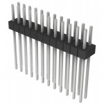 PEC12DAFN Picture