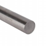 1.25RD304SS-10 Picture